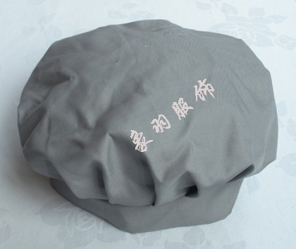 供应抗静电帽子